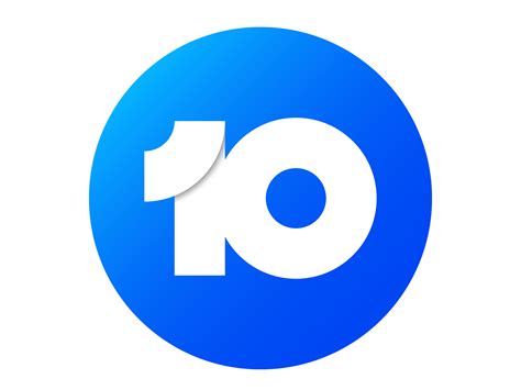 cezch vs australia chanel ten live|channel 10 live streaming free.